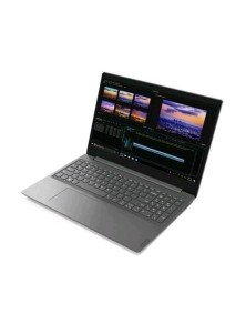 LENOVO V15 ADA 15.6" AMD...