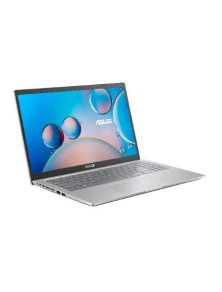 ASUS X515EA-BQ1207T 15.6"...