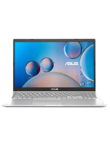 ASUS X515JA-BR955T 15.6"...