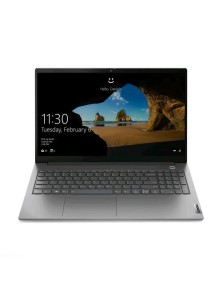 LENOVO THINKBOOK 15-ITL...