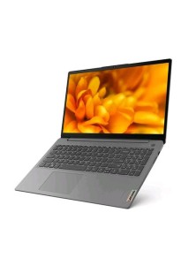 LENOVO IDEAPAD 3 15ITL6...