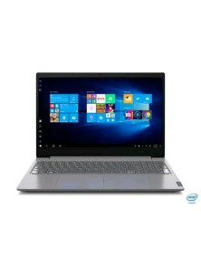 LENOVO V15IIL 15.6"...