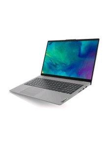 LENOVO IDEAPAD 5 15IIL05...