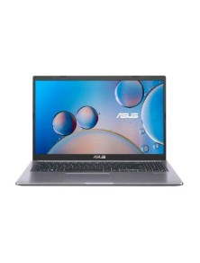 ASUS Y1511CDA-EJ718R 15.6"...