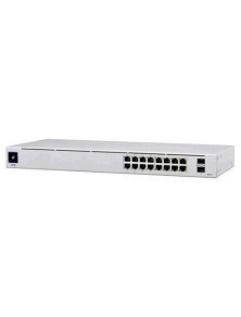 UBIQUITI USW-16-POE-EU...