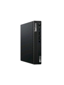 LENOVO THINKCENTRE M70q...