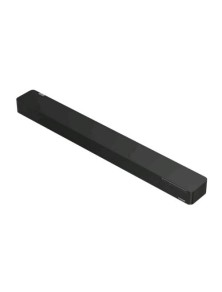 LENOVO THINKSMART SOUNDBAR...