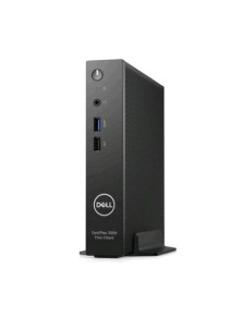 DELL OPTIPLEX 3000 THIN...