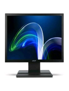 ACER V176LBMI 17" TN 5:4...