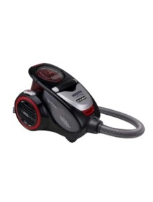 HOOVER XARION PRO XP15...