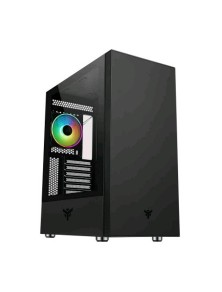 ITEK VERTIBRA S210 CASE...