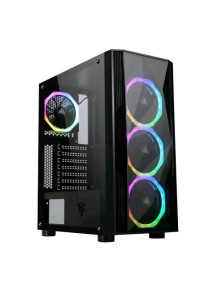 ITEK SHAKE EVO CASE MIDDLE...