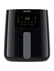 PHILIPS HD9525/70...