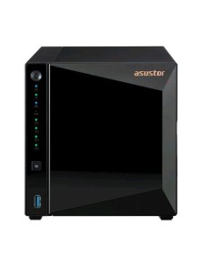 ASUSTOR AS3304T NAS CHASSIS...