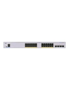 CISCO BUSINESS 250 SERIES...