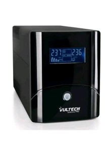 VULTECH UPS1050VA-PRO...