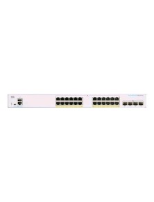 CISCO BUSINESS 250 SERIES...