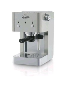 GAGGIA GRANGAGGIA PRESTIGE...