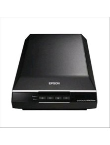 EPSON PERFECTION V600 PHOTO...