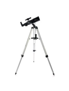 CELESTRON POWERSEEKER 80AZ...