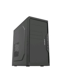 LENOVO THINKSYSTEM ST50...