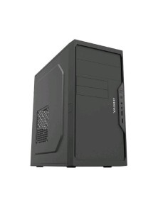 LENOVO THINKSYSTEM ST50 HDD...