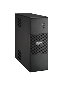 EATON 5S550I UPS 330W 550Va...