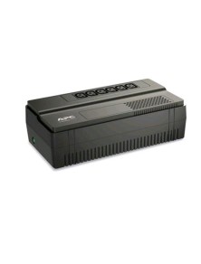 APC BV800I EASY UPS BV...