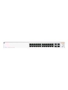 HPE ARUBA ION 1930 24G...