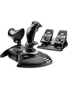 THRUSTMASTER T.FLIGHT FULL...