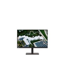 LENOVO THINKVISION S24E-20...