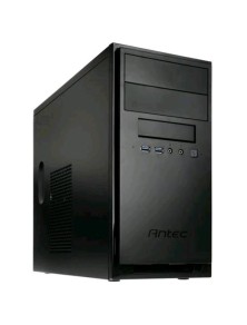 ANTEC NSK3100 CASE MINI...