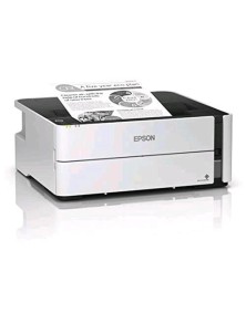 EPSON ECOTANK ET-M1180...