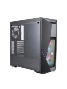 COOLER MASTER MASTERBOX...