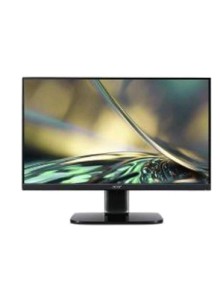 ACER KA240YHbi 23.8" LED...