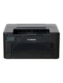 CANON i-SENSYS LBP122dw...