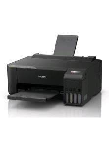 EPSON ECOTANK ET-1810...