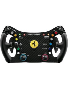 THRUSTMASTER FERRARI 488...