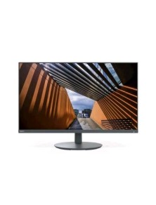 NEC MULTISYNC E244FL 24"...