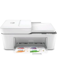 HP DESKJET 4120e STAMPANTE...