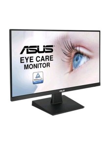 ASUS VA27EHE 27" LED FULL...