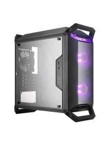 COOLER MASTER MASTERBOX...