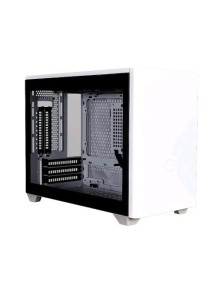 COOLER MASTER MASTERBOX...