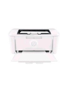 HP LASERJET M110we...