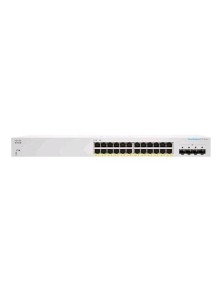 CISCO BUSINESS 220 SERIES...