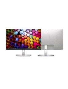 DELL S2721HS 27" LED IPS...