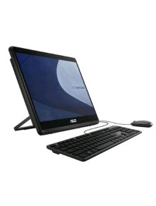 ASUS E1600 ALLL IN ONE...