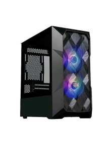 COOLER MASTER MASTERBOX...