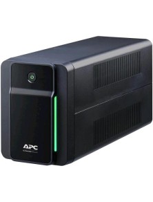 APC BX750MI BACK UPS GRUPPO...