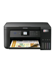 EPSON ECOTANK ET-2850...